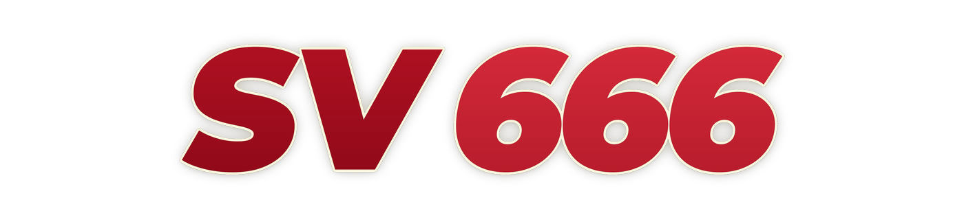 sv666